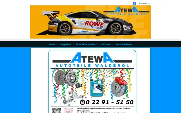 www.atewa.de
