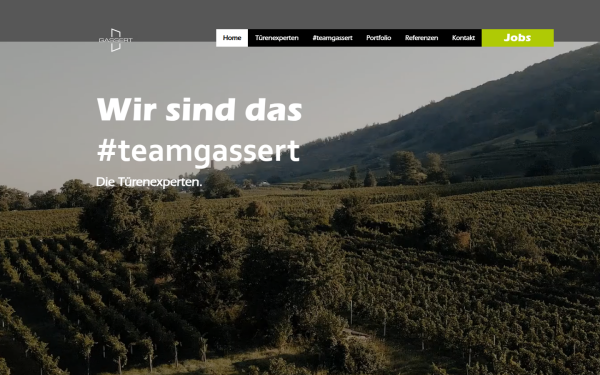 www.teamgassert.de