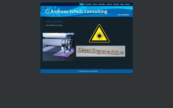 askd.de