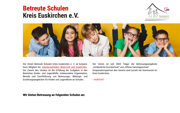 betreute-schulen.de