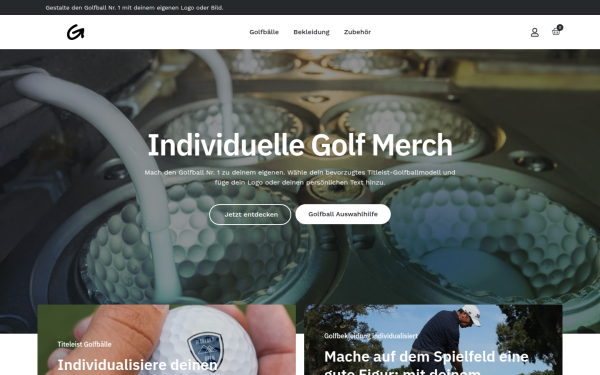 merch2go.at