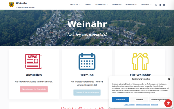 weinaehr.de