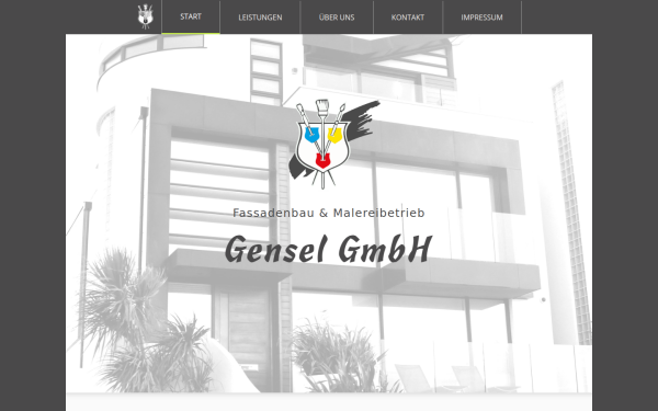 www.genselgmbh.de