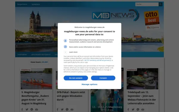 www.magdeburger-news.de