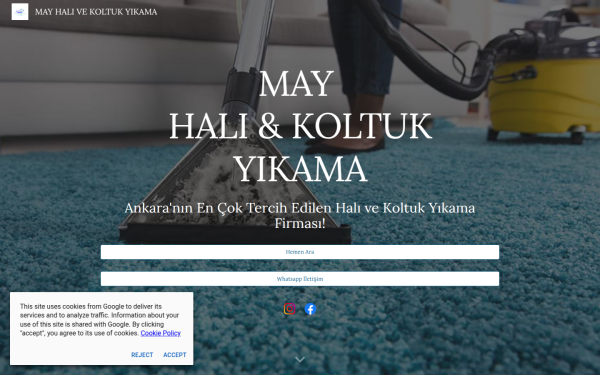 www.mayhaliyikamacom.biz