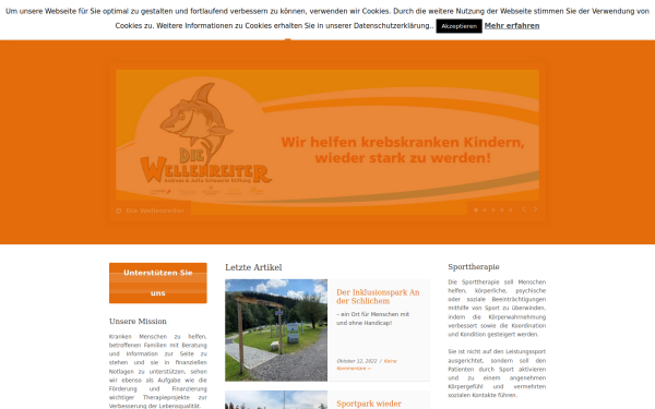 www.scheuerle-stiftung.de