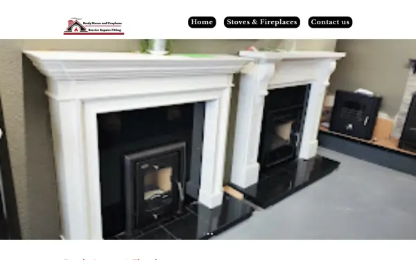 bradystovesandfireplaces.com