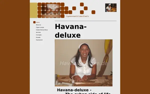 havanna-deluxe.de