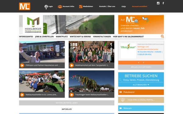 ml24.at