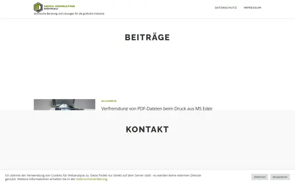 www.mecodo.de