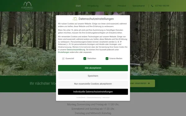 www.streuberg-pension.de