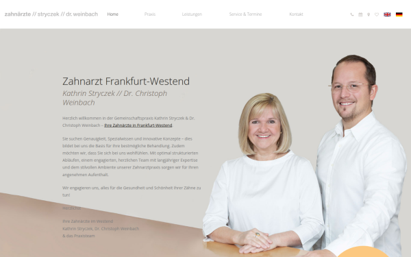 www.stryczek-weinbach.de