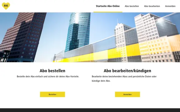 abo.bvg.de