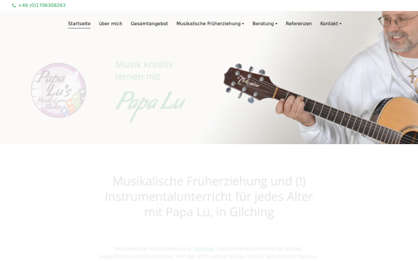 musik-kreativ-lernen.de