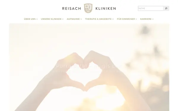 www.reisach-kliniken.de