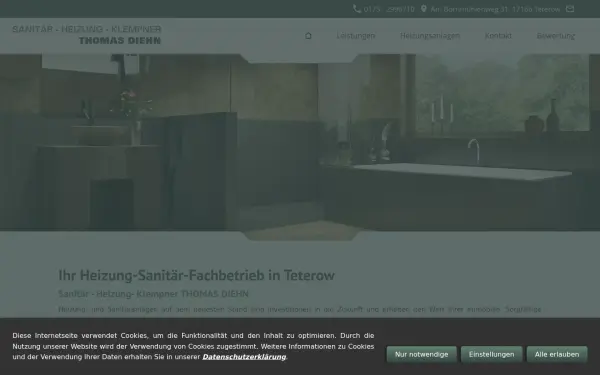 diehn-heizung-sanitaer.de