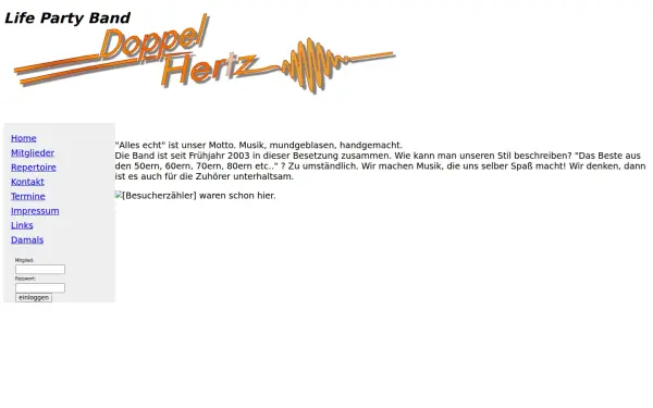 doppelhertz-band.de