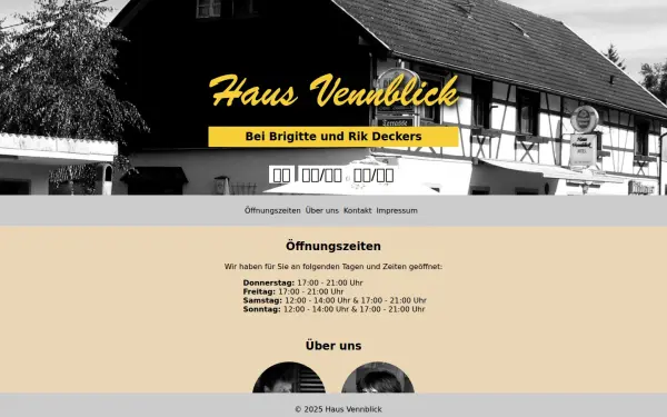 haus-vennblick.de