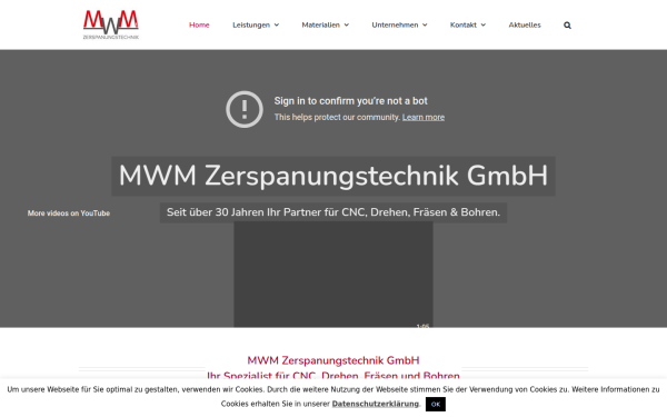 mwm-cnc-technik.de