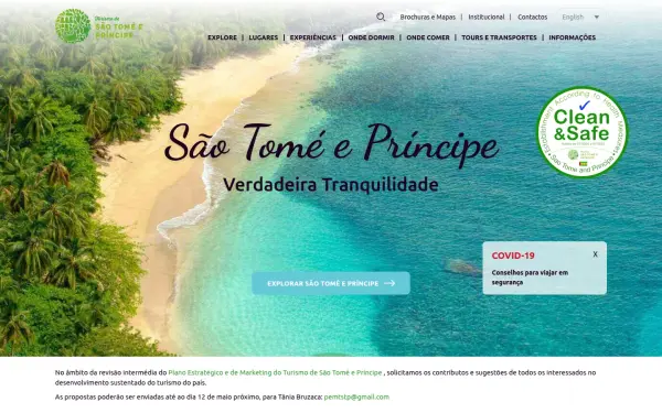 visitsaotomeprincipe.st