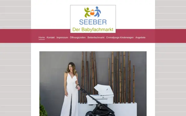 www.baby-seeber.de