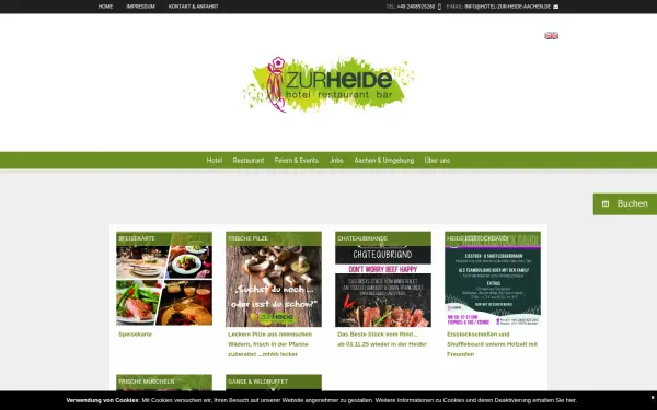 www.heide-aachen.de
