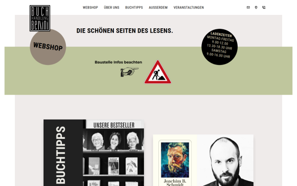 buchbellini.ch