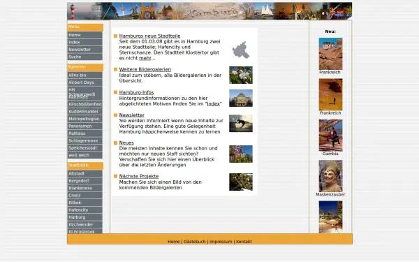 hamburgsstadtteile.de
