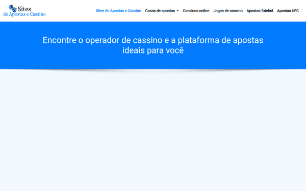 icaroag7.com.br