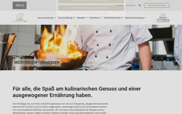 meisterlich-geniessen.de