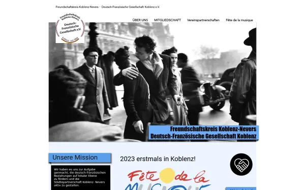 www.dfg-koblenz.de