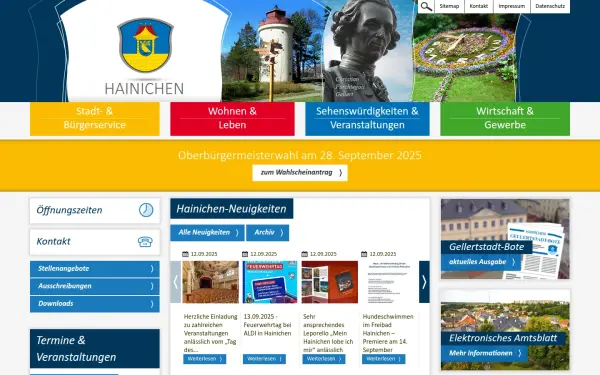 www.hainichen.de
