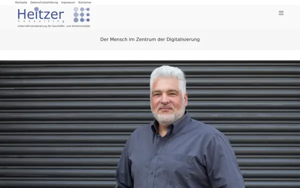 www.heitzer-consulting.com