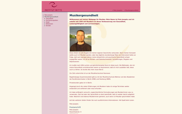www.musiker-gesundheit.de