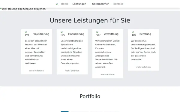 main-conti-immobilien.de