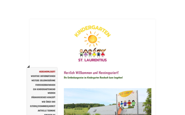 www.kiga-rossbach.de