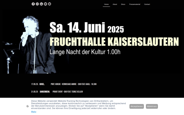 www.michaelhalberstadt.de