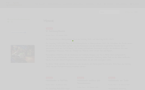 nashoerner.com