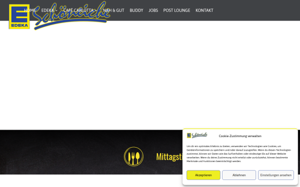www.edeka-schoeneiche.de