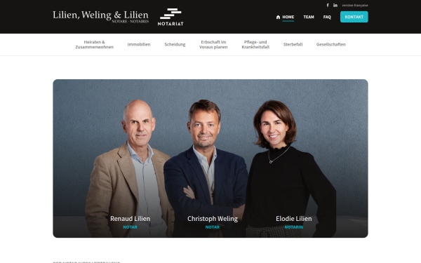 www.lilien-weling.be