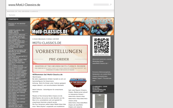 www.motu-classics.de