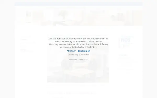 www.schreinerei-nos.de