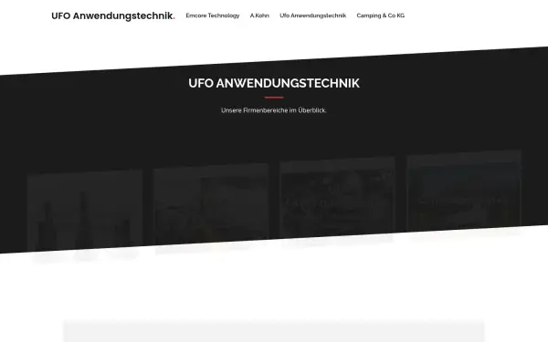 www.ufo-osterode.de