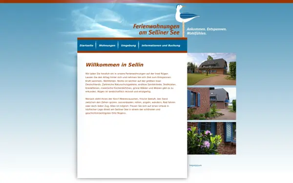 am-selliner-see.de