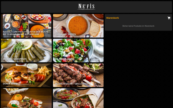 app.nefis.de