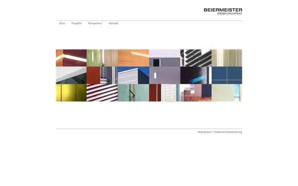 architekt-beiermeister.de
