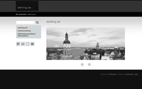 derking.de