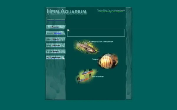 heim-aquarium.de