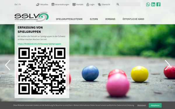 sslv.ch