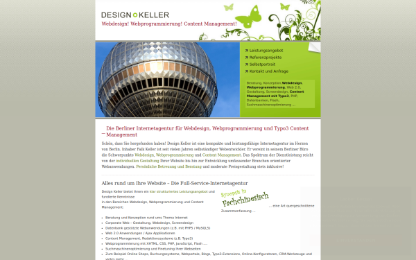 www.design-keller.de